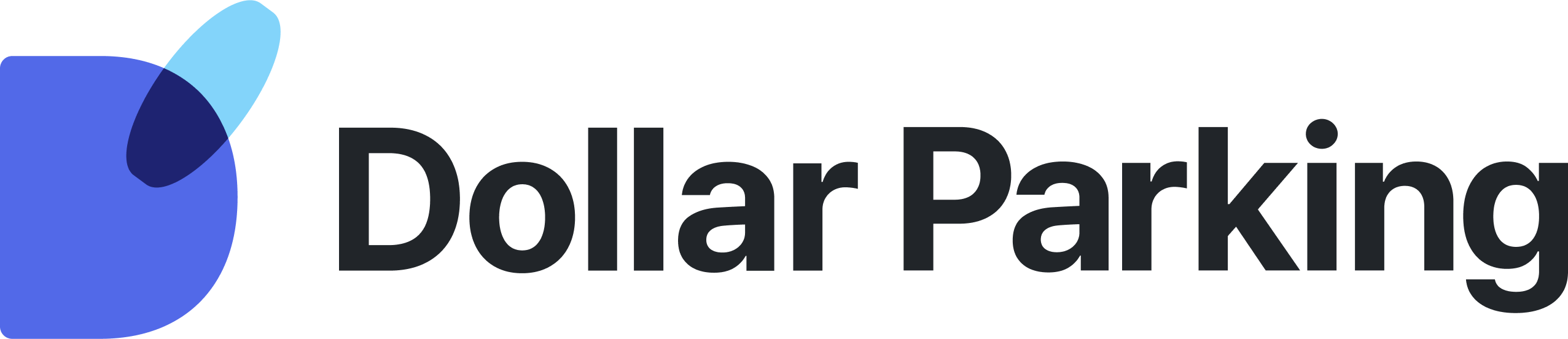 DollarParking